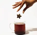 Tea Drops | 10-Count Box