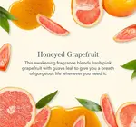 Bar Soap | Goat Milk | Honeyed Grapefruit