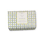 x-Bar Soap | Goat Milk | Fresh Air