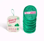 Makeup Eraser | 100% Recycled | 7-Day Set