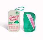 Makeup Eraser | 100% Recycled | Mini Pro