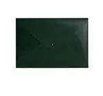 Document Folder | A4 Letter | Recycled Leather
