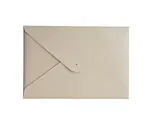 Document Folder | A4 Letter | Recycled Leather