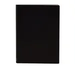 Notebook | Recycled Leather | Large Ruled