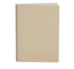 Notebook | Recycled Leather | Large Ruled