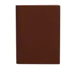 Notebook | Recycled Leather | Large Ruled
