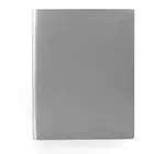 Notebook | Recycled Leather | XL Ruled
