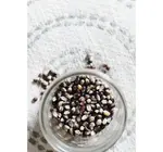 Snack | Popcorn Bottle