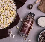 Snack | Popcorn Bottle