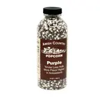 Snack | Popcorn Bottle