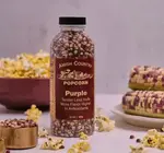 Snack | Popcorn Bottle