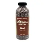 Snack | Popcorn Bottle