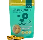Dog Treats | Gourmate