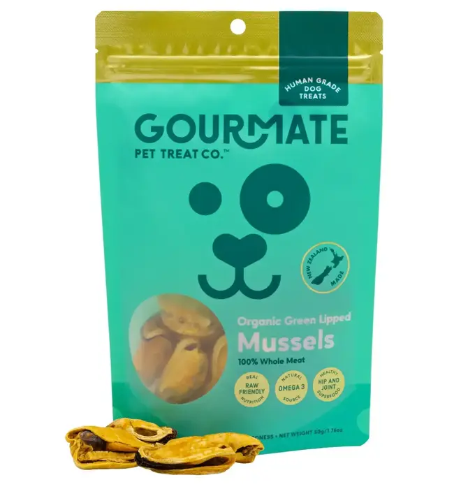 Dog Treats | Gourmate