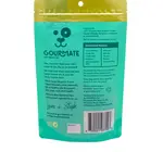 Dog Treats | Gourmate