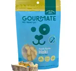 Dog Treats | Gourmate