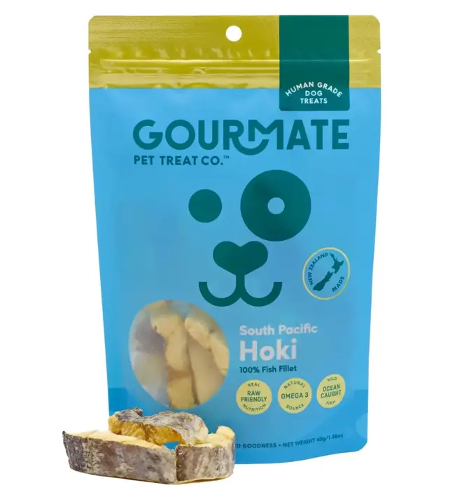 Dog Treats | Gourmate
