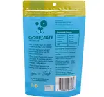 Dog Treats | Gourmate