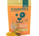 Dog Treats | Gourmate