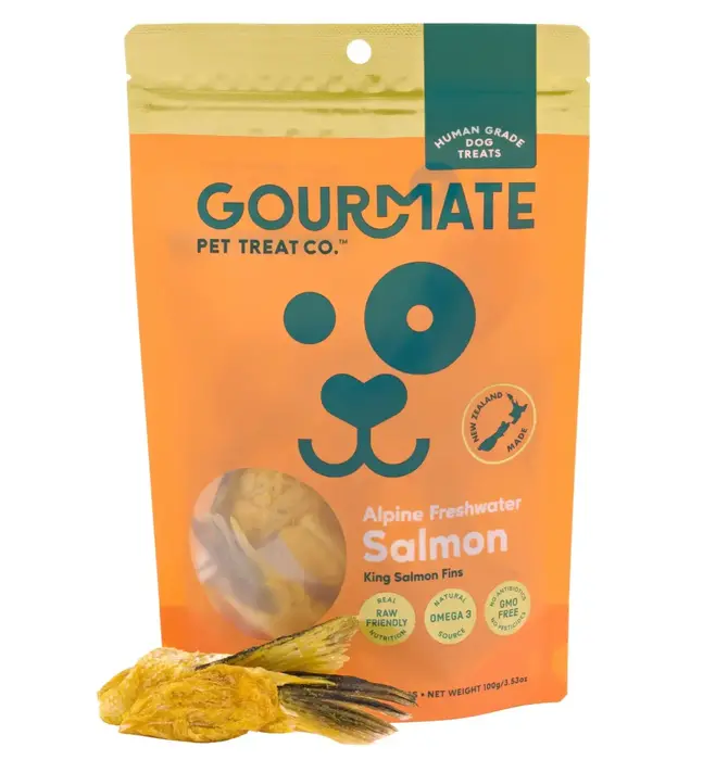 Dog Treats | Gourmate