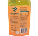 Dog Treats | Gourmate