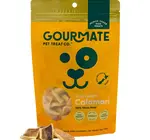 Dog Treats | Gourmate