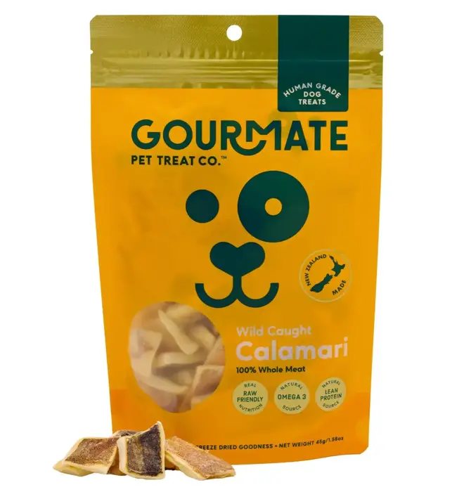 Dog Treats | Gourmate
