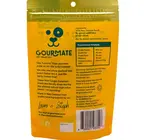 Dog Treats | Gourmate