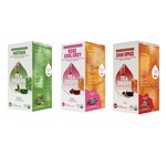 Tea Drops | 10-Count Box