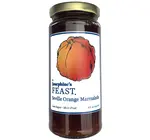 Condiment | Jam | Seville Orange Marmalade