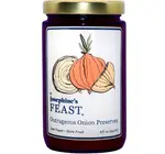 Condiment | Preserves | Onion