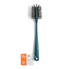 Tool | Bottle Brush | Clean Ocean