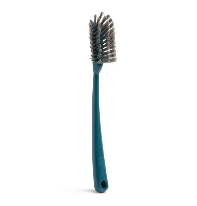 Tool | Bottle Brush | Clean Ocean