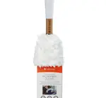 Tool | Duster | Microfiber