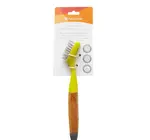 Tool | Detail Brush | Green