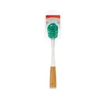 Tool | Glass Cleaner | Magic Wand