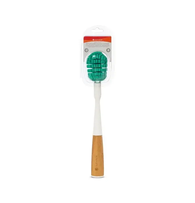 Tool | Glass Cleaner | Magic Wand