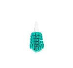 Tool | Glass Cleaner | Magic Wand
