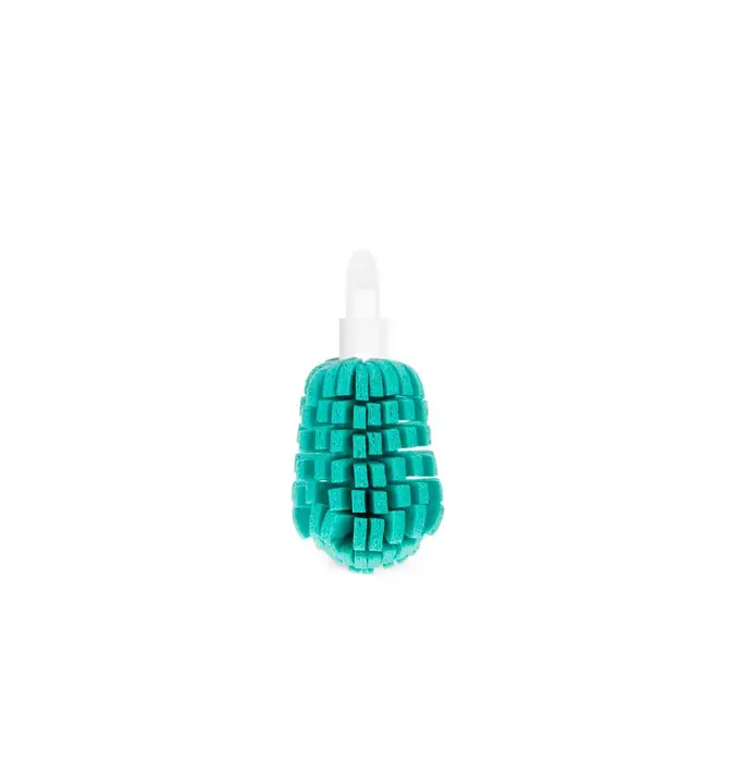 Tool | Glass Cleaner | Magic Wand