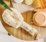 Body Brush | Sisal