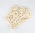 Bath Glove | Sisal
