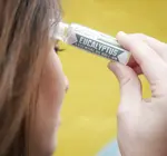Essential Oil | Roll-On