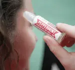 Essential Oil | Roll-On
