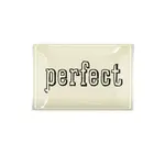 Glass Tray | Decoupage | Perfect