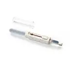Tool | Tiny Earbud Cleaner | Natural