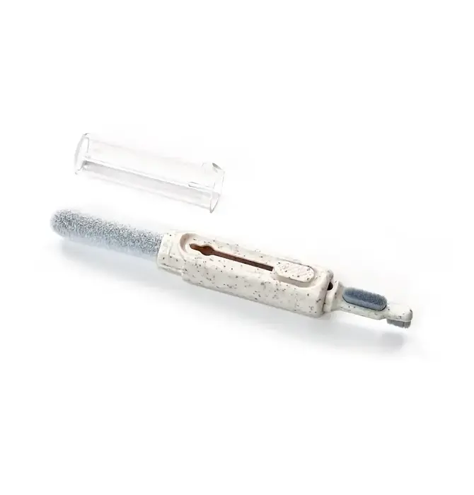 Tool | Tiny Earbud Cleaner | Natural