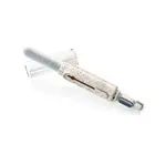 Tool | Tiny Earbud Cleaner | Natural
