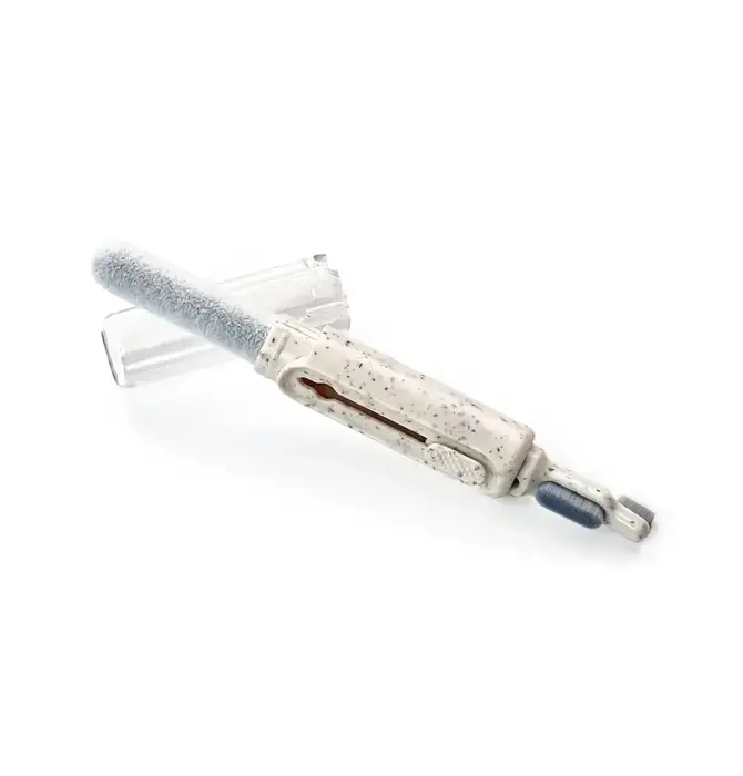 Tool | Tiny Earbud Cleaner | Natural