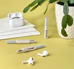 Tool | Tiny Earbud Cleaner | Natural