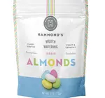 Candy | Jordan Almonds | Classic Pastel